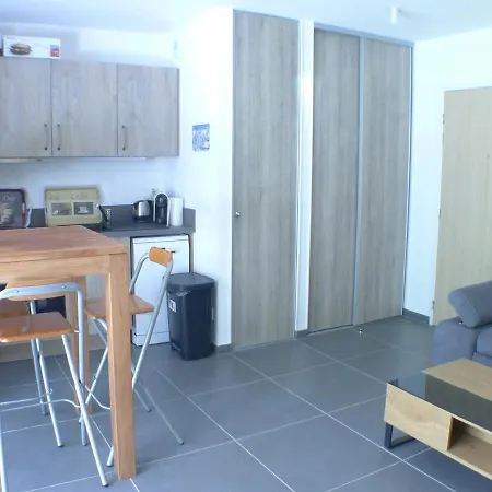 Neuf 2 Pieces Avec Terrasse Et Parking - De Standing Entre Et Morillon - Fr-1-629-128 Samoens